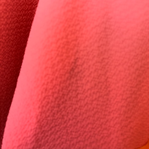 Calvin Klein Blouse perfect for elegant Women - Picture 10 of 10